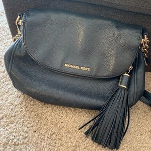 Michael Kors Crossbody bag